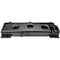 Dorman Windshild 603-5506 - alternate 1